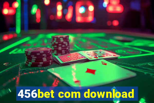 456bet com download